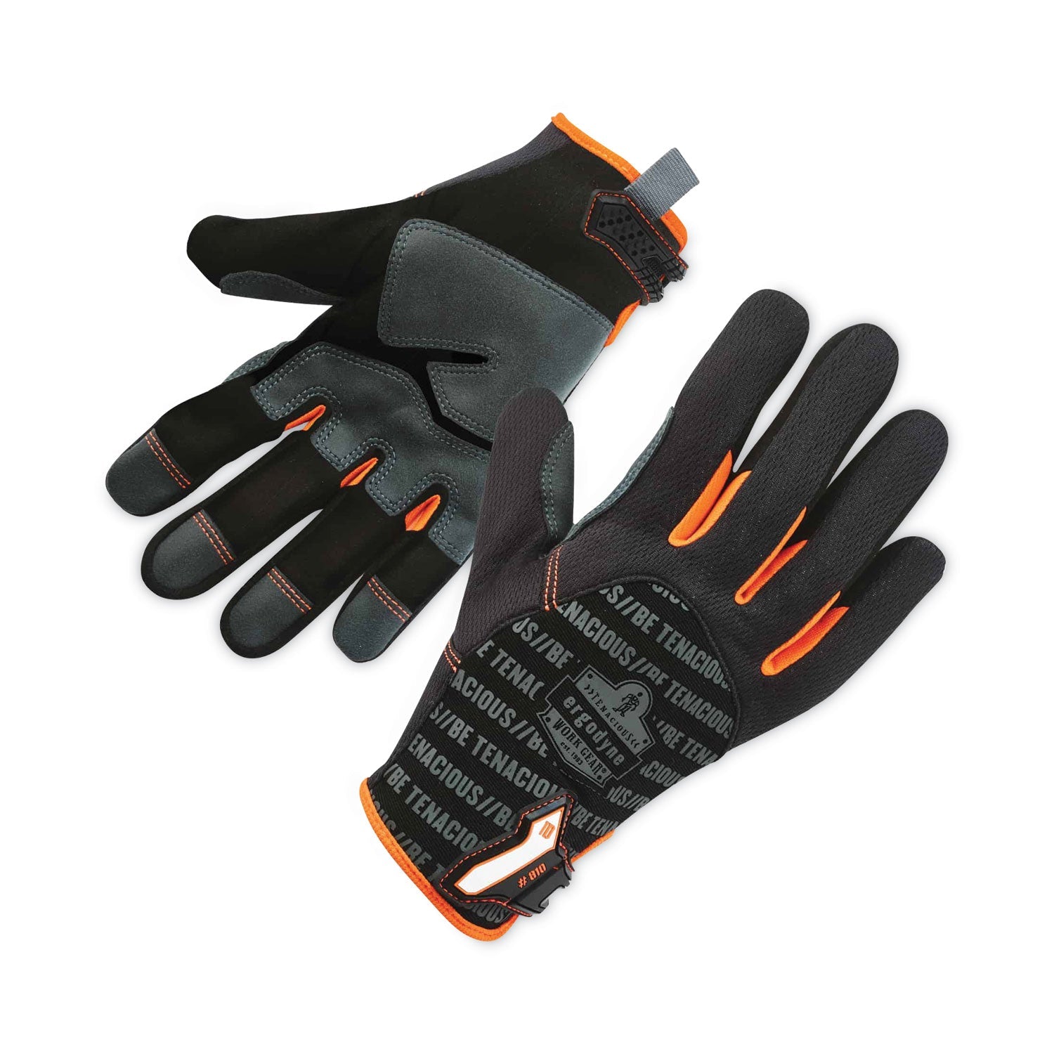 ergodyne-proflex-810-reinforced-utility-gloves-num-ego17223_1