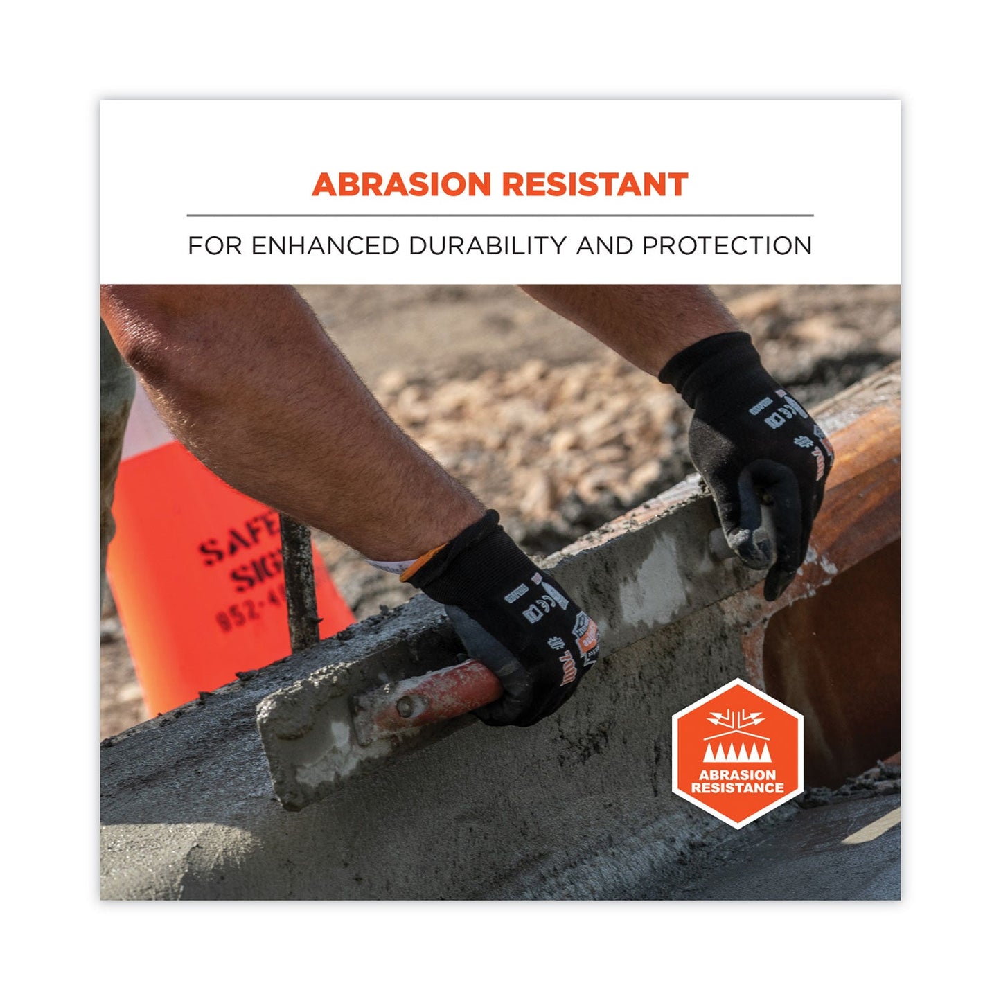 ergodyne-proflex-7001-nitrile-coated-gloves-num-ego17854_3