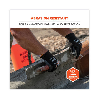 ergodyne-proflex-7001-nitrile-coated-gloves-num-ego17854_3