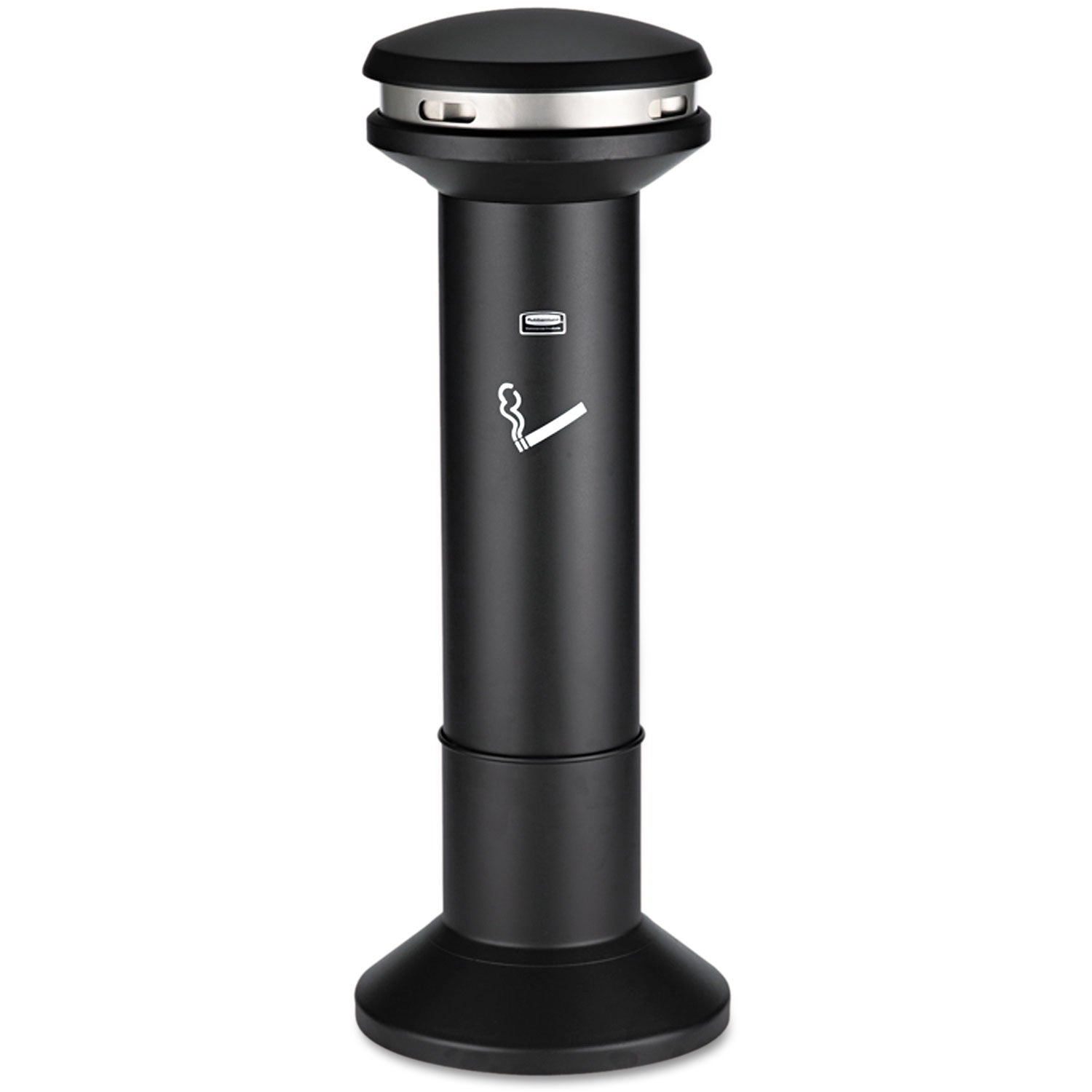 rubbermaid-infinity-ultra-high-capacity-smoking-receptacle-num-rcp9w34bla_1
