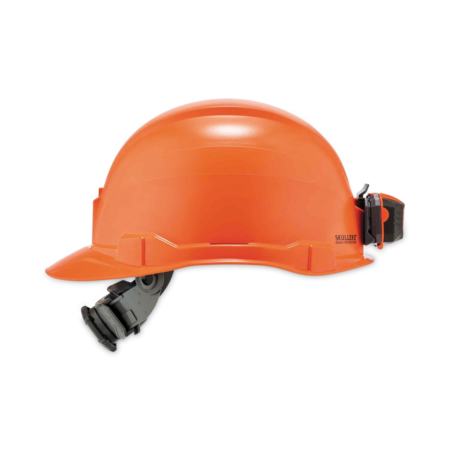 ergodyne-skullerz-8970led-class-e-hard-hat-cap-style-with-led-light-num-ego60143_5