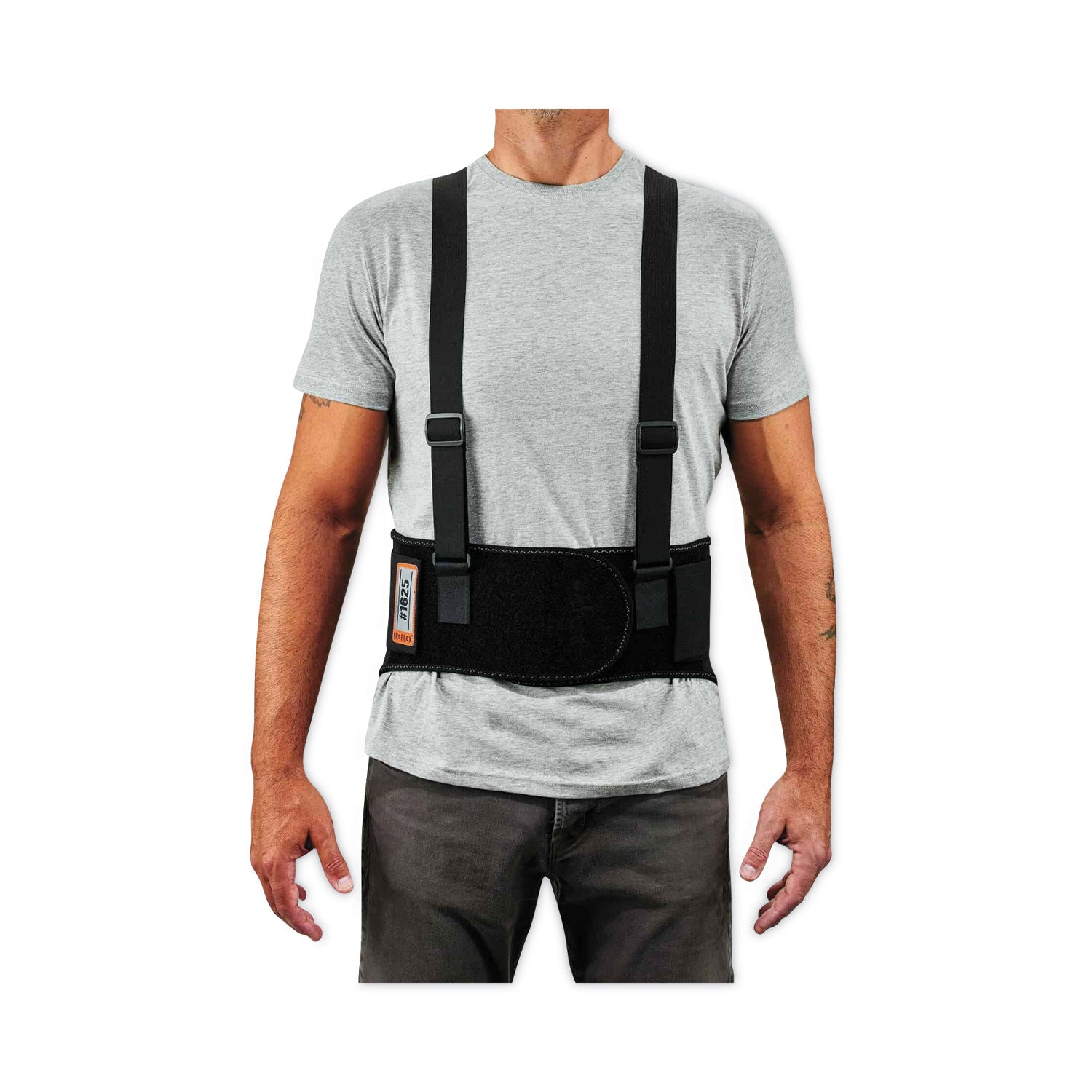 ergodyne-proflex-1625-elastic-back-support-brace-num-ego11115_3