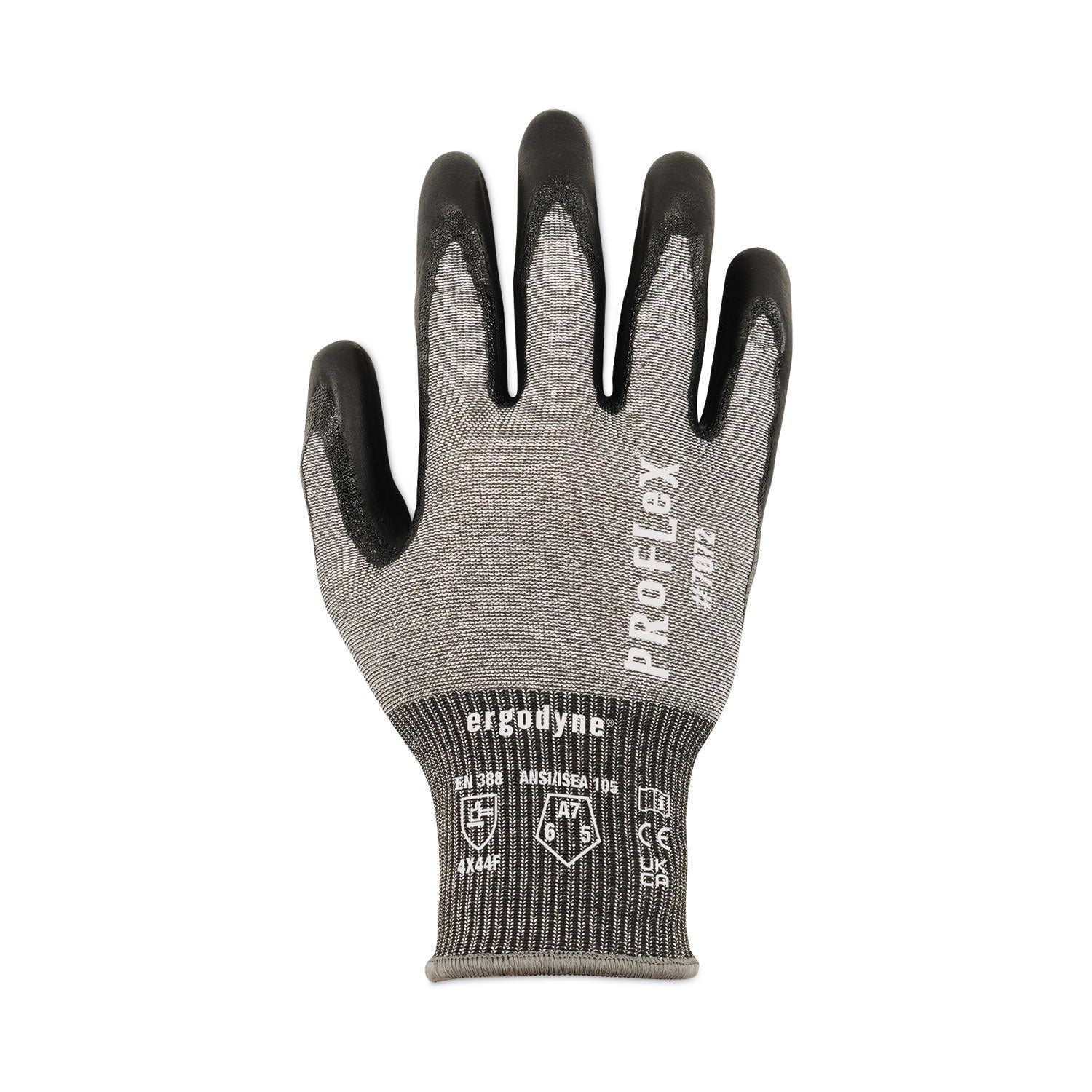 ergodyne-proflex-7072-ansi-a7-nitrile-coated-cr-gloves-num-ego10312_3