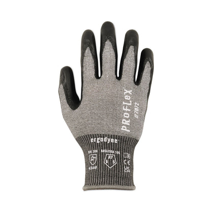 ergodyne-proflex-7072-ansi-a7-nitrile-coated-cr-gloves-num-ego10312_3