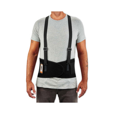 ergodyne-proflex-100-economy-spandex-back-support-brace-num-ego11381_2