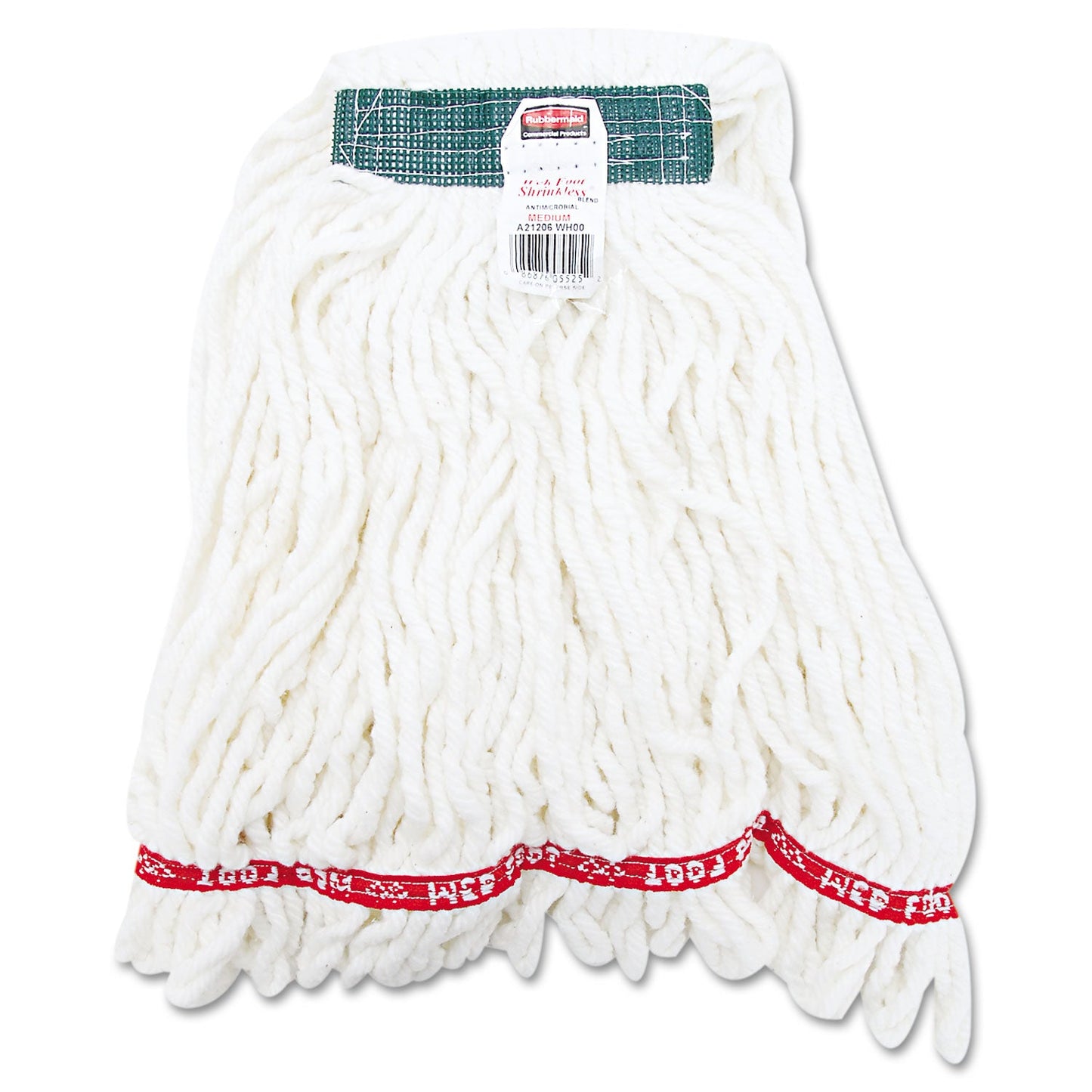 rubbermaid-web-foot-shrinkless-looped-end-wet-mop-head-num-a21206wh_1