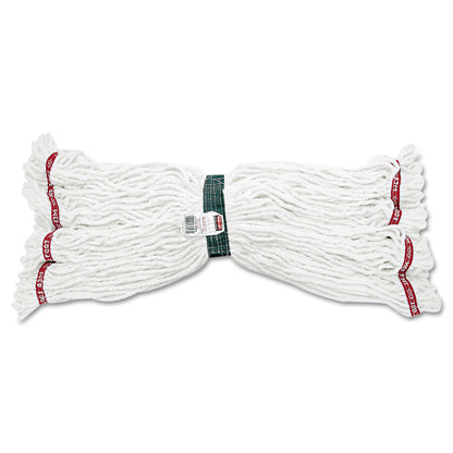 rubbermaid-web-foot-shrinkless-looped-end-wet-mop-head-num-ruba21206whi_3