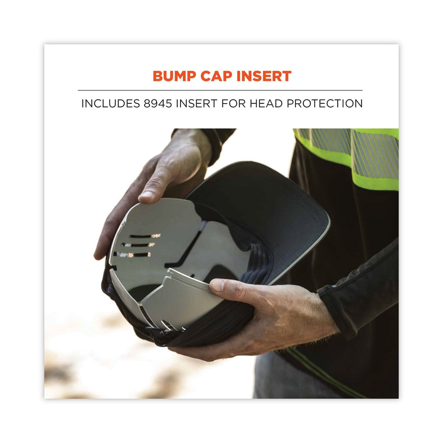 ergodyne-skullerz-8946-baseball-cap-with-bump-cap-insert-num-ego23403_5