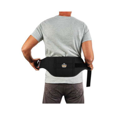 ergodyne-proflex-1500-weight-lifters-style-back-support-belt-num-ego11471_2