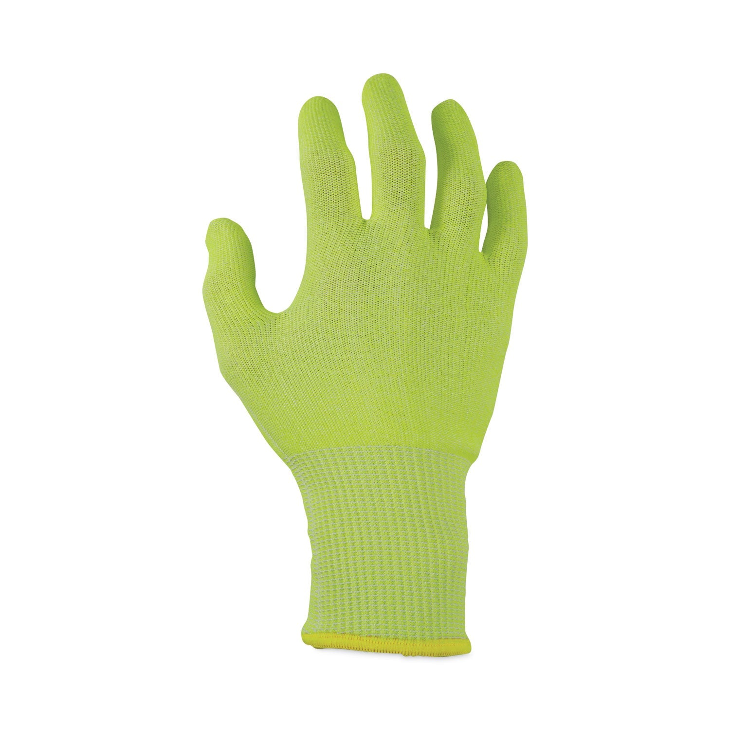 ergodyne-proflex-7040-ansi-a4-cr-food-grade-gloves-num-ego18024_3