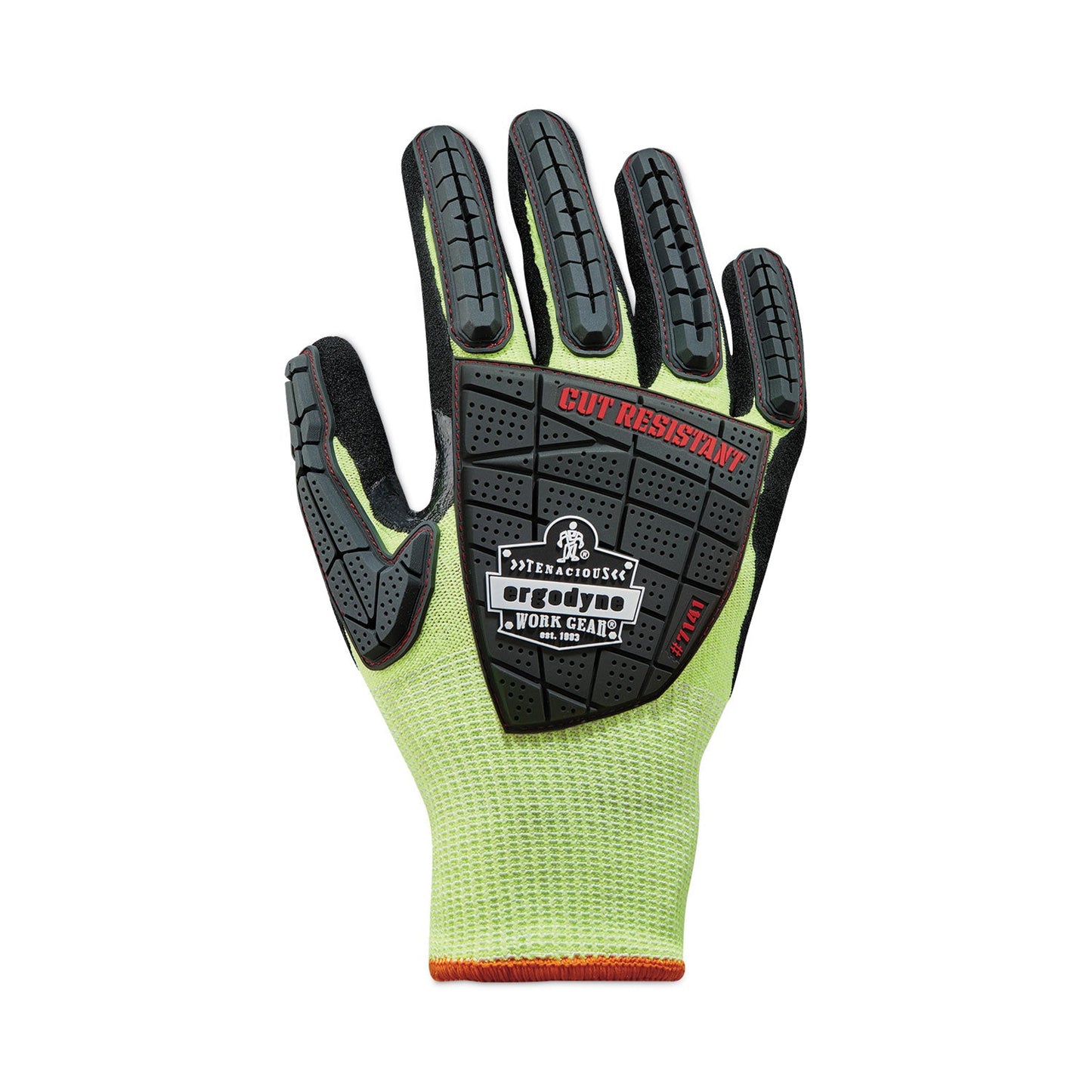 ergodyne-proflex-7141-ansi-a4-dir-nitrile-coated-cr-gloves-num-ego17913_3