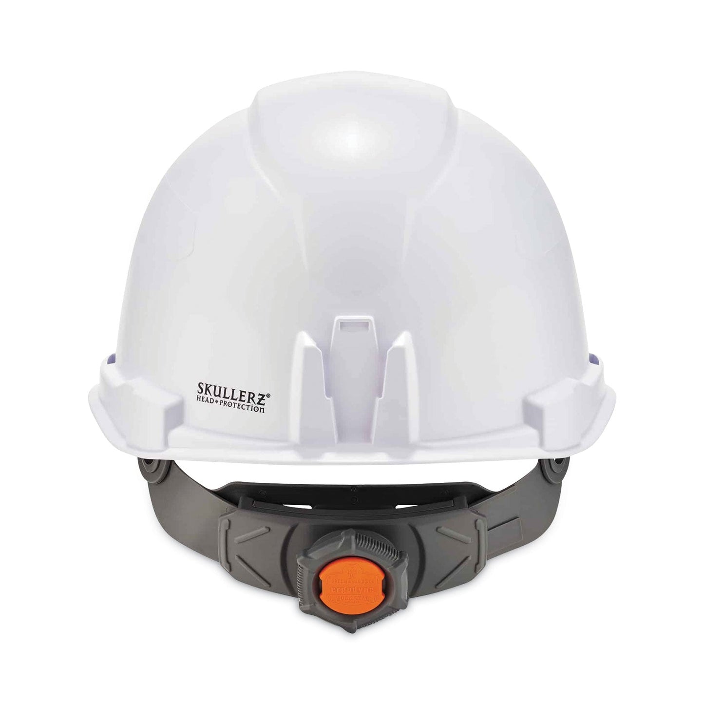 ergodyne-skullerz-8970led-class-e-hard-hat-cap-style-with-led-light-num-ego60142_4