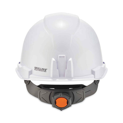 ergodyne-skullerz-8970led-class-e-hard-hat-cap-style-with-led-light-num-ego60142_4