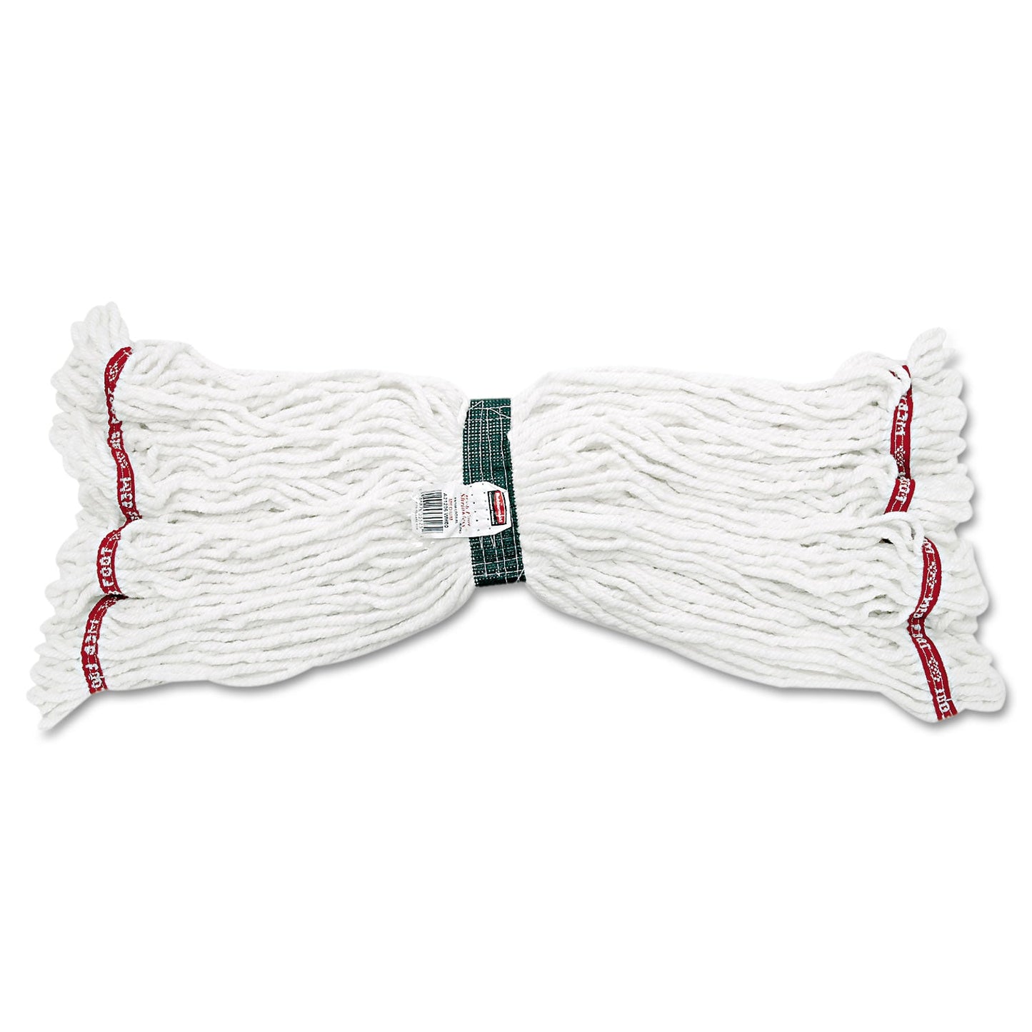 rubbermaid-web-foot-shrinkless-looped-end-wet-mop-head-num-a21206wh_3