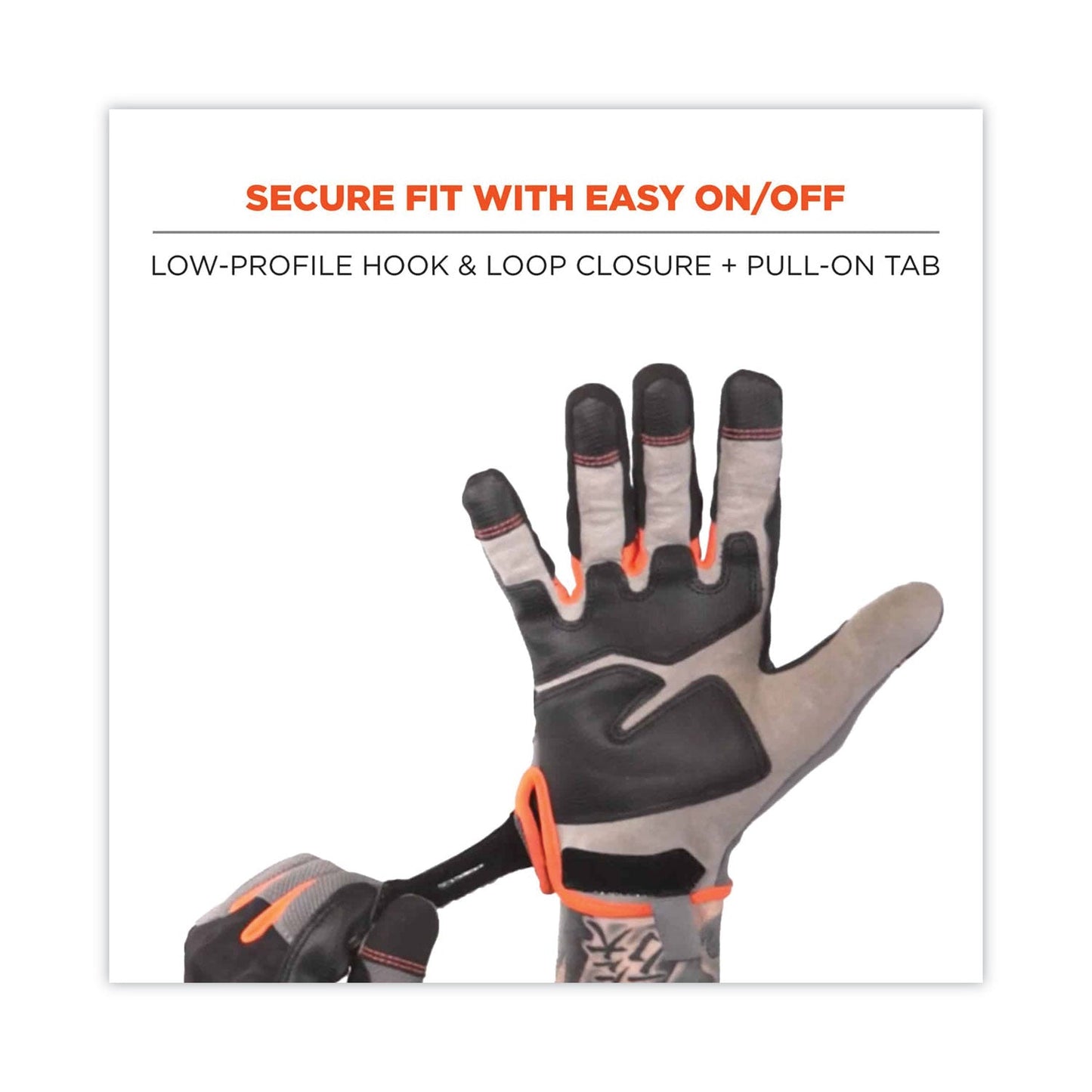 ergodyne-proflex-710-heavy-duty-mechanics-gloves-num-ego17042_4