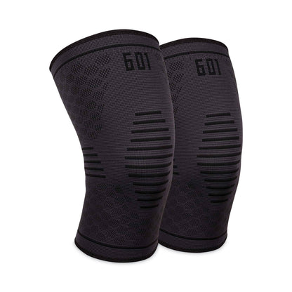 ergodyne-proflex-601-knee-compression-sleeve-num-ego16553_1