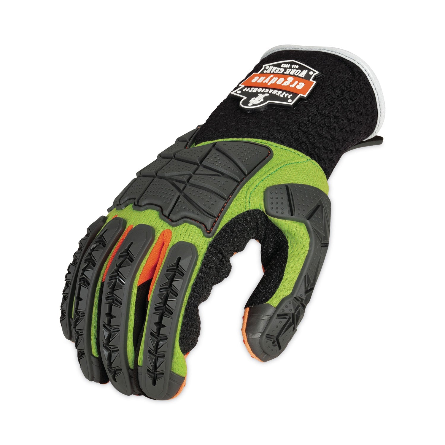 ergodyne-proflex-925f-x-standard-dorsal-impact-reducing-gloves-num-ego17905_2