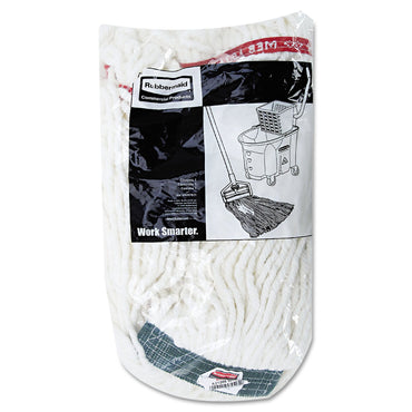 rubbermaid-web-foot-shrinkless-looped-end-wet-mop-head-num-a21206wh_2