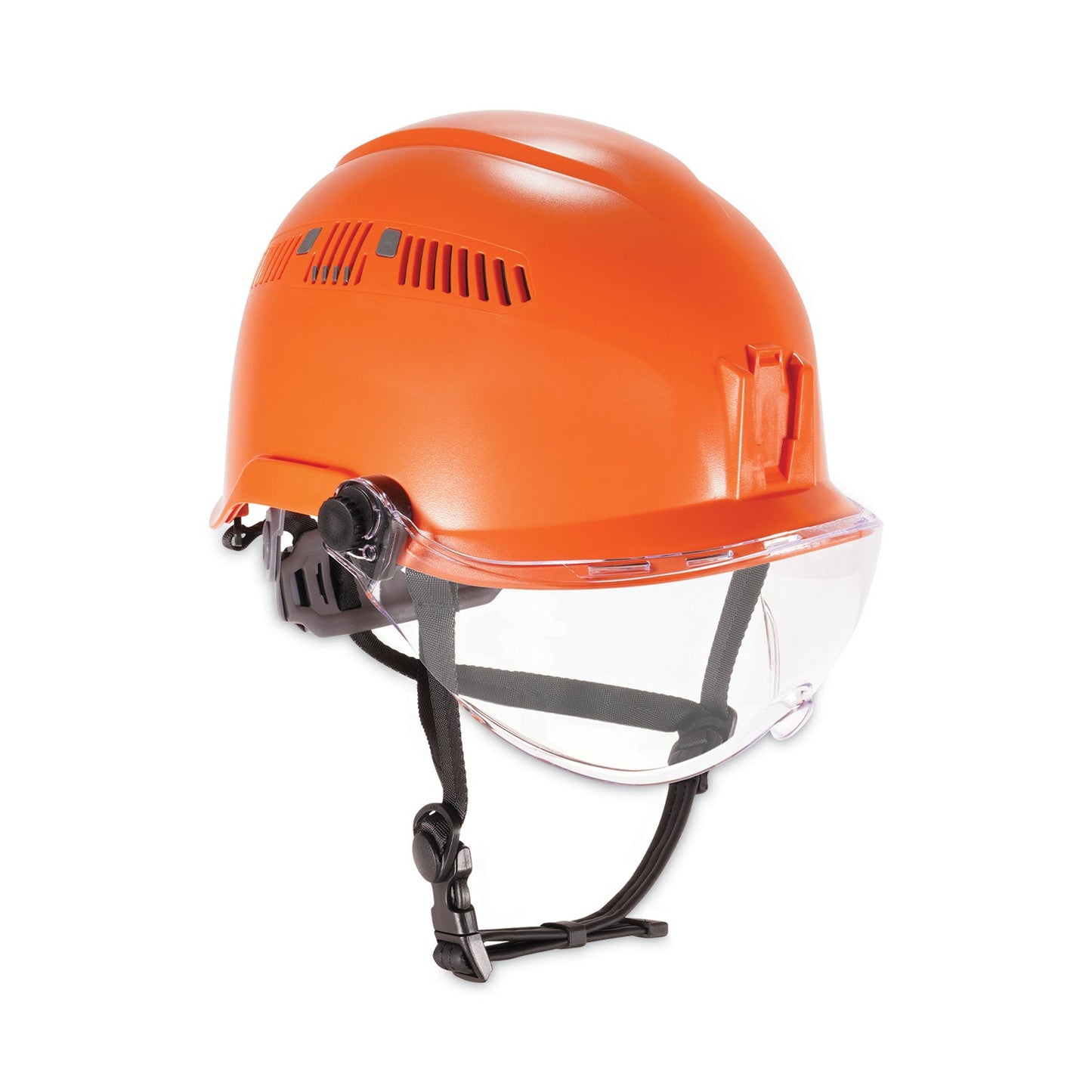 ergodyne-skullerz-8975v-class-c-safety-helmet-w-8991-visor-kit-num-ego60221_1