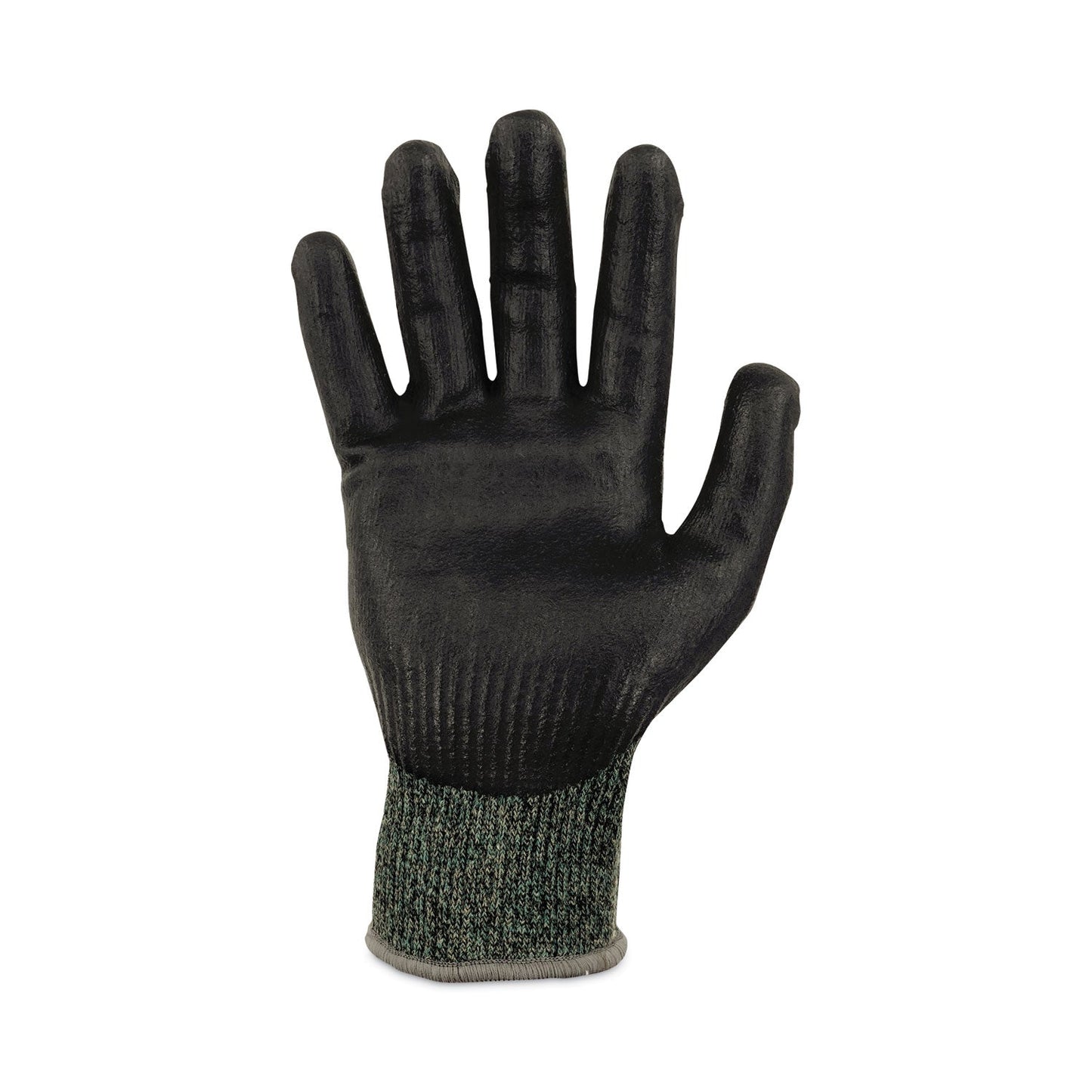 ergodyne-proflex-7070-ansi-a7-nitrile-coated-cr-gloves-num-ego18036_4