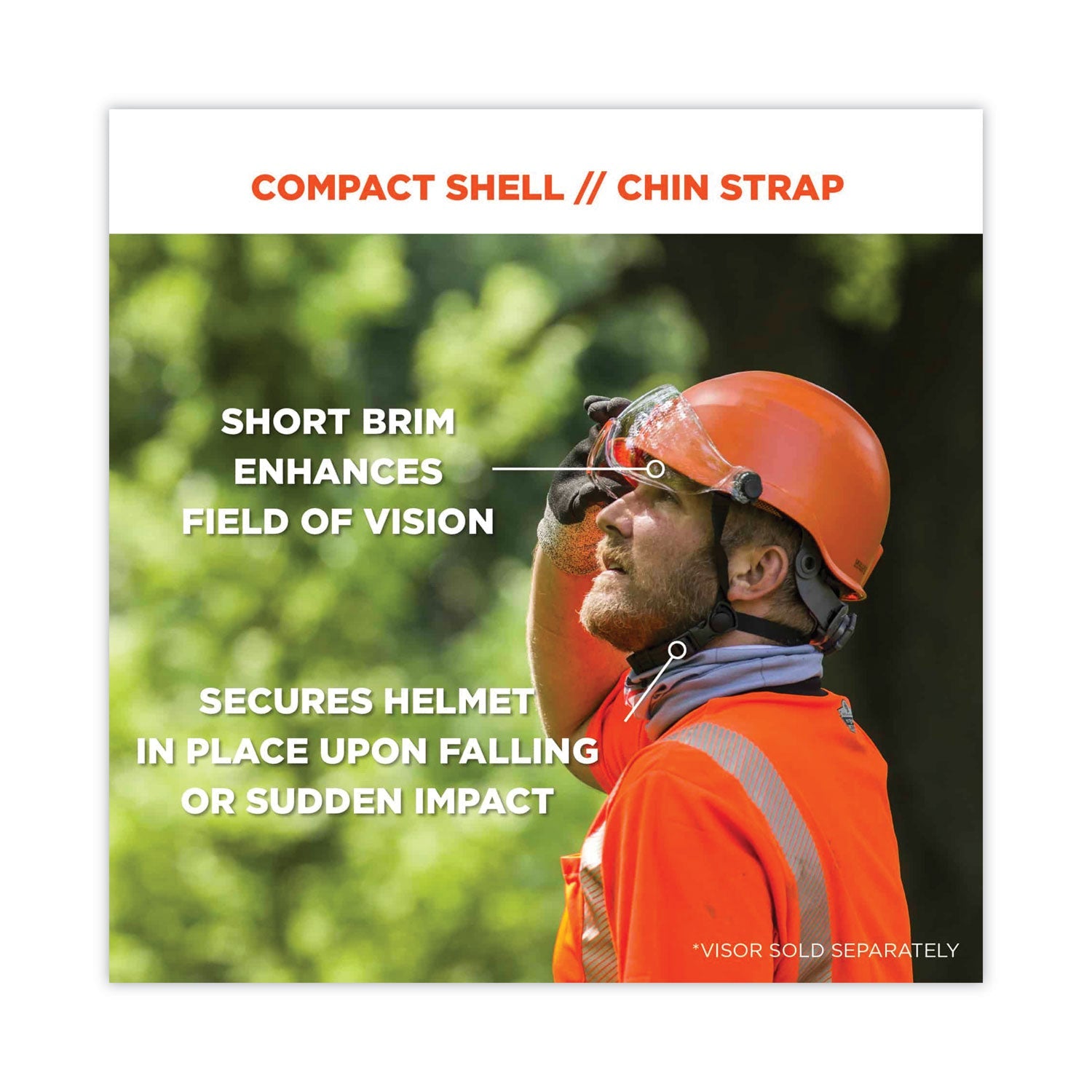 ergodyne-skullerz-8974-class-e-safety-helmet-num-ego60200_3