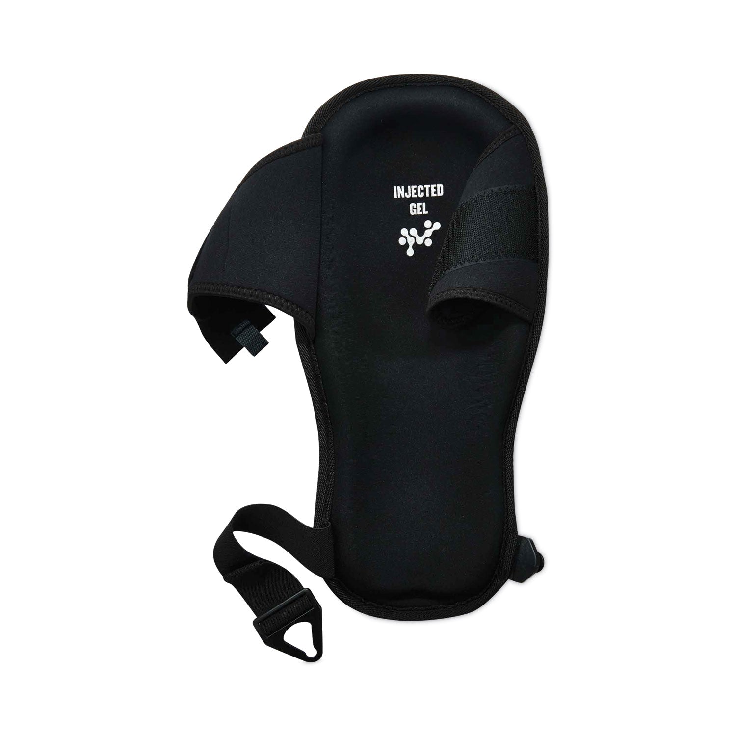 ergodyne-proflex-342-injected-gel-knee-pads-num-ego18442_3