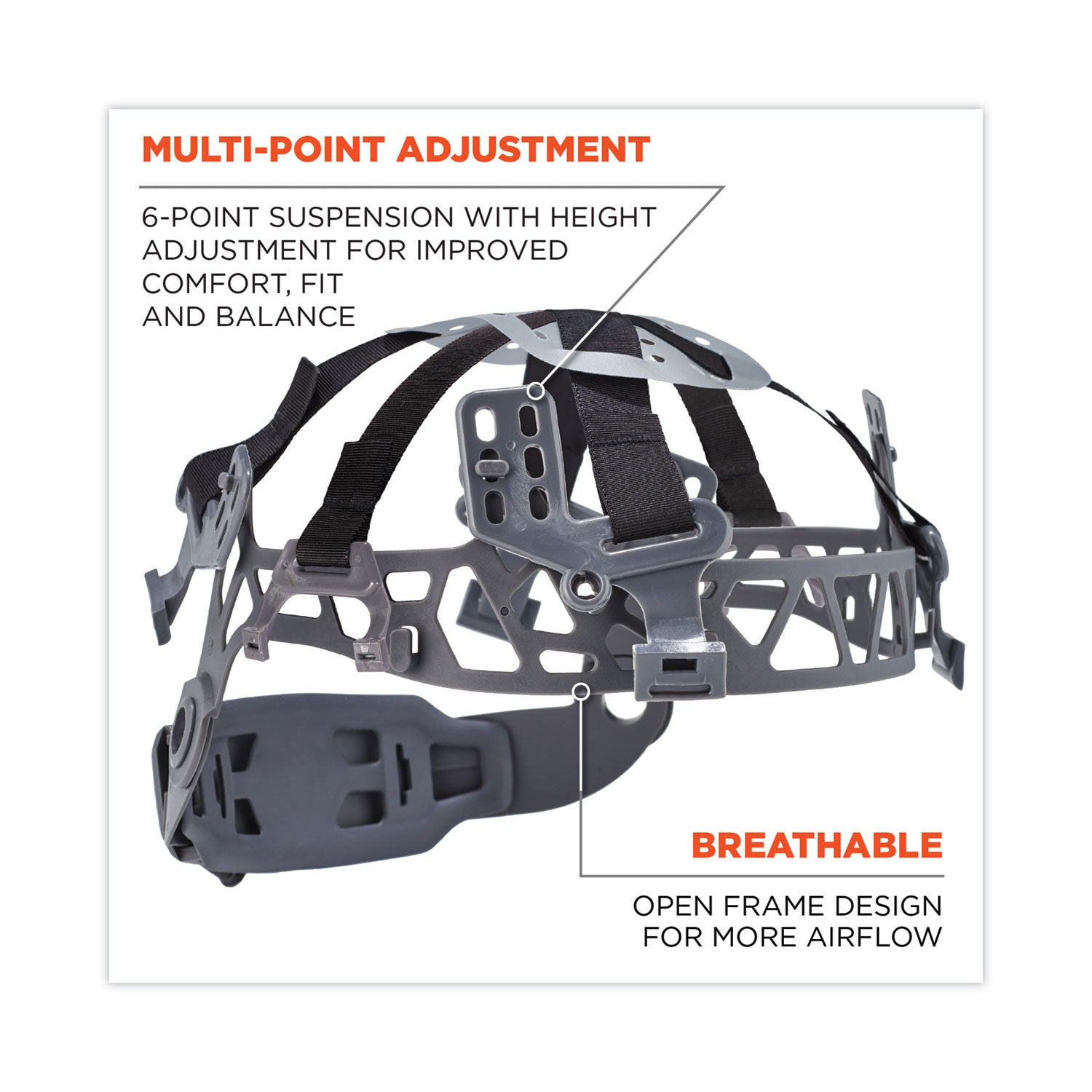 ergodyne-skullerz-8974v-class-e-safety-helmet-w-8991-visor-kit-num-ego60217_2