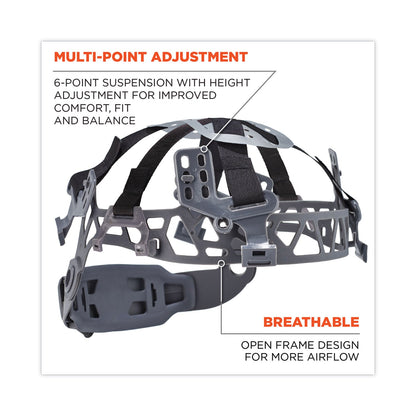 ergodyne-skullerz-8974v-class-e-safety-helmet-w-8991-visor-kit-num-ego60217_2