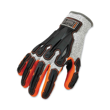 ergodyne-proflex-922cr-nitrile-coated-cut-resistant-gloves-num-ego17583_2