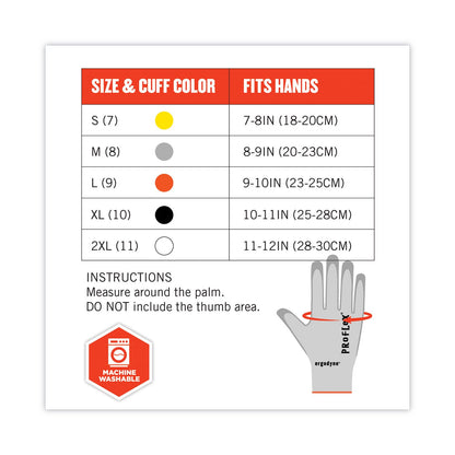 ergodyne-proflex-7030-ansi-a3-pu-coated-cr-gloves-num-ego10452_4