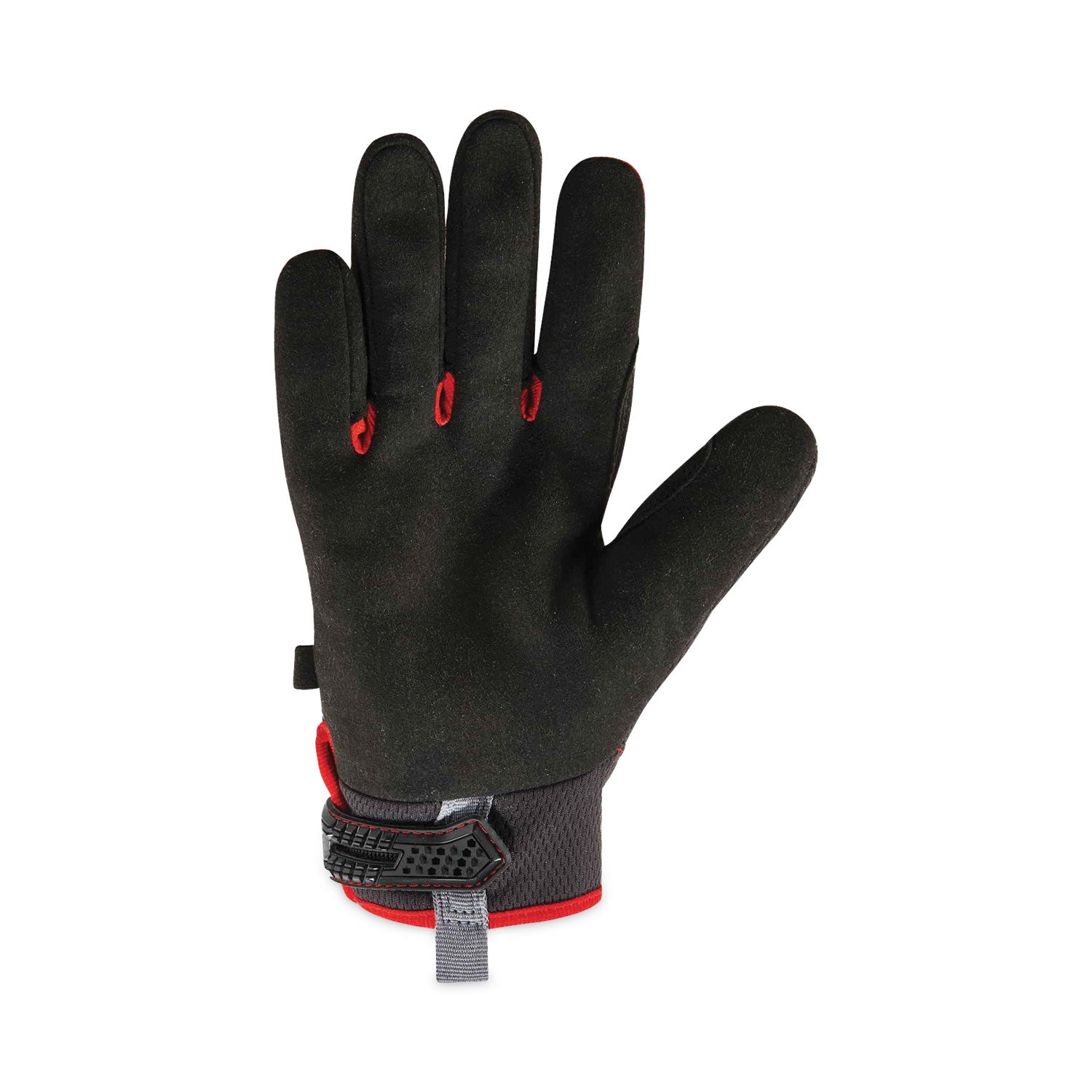 ergodyne-proflex-812cr6-ansi-a6-utility-and-cr-gloves-num-ego17923_4