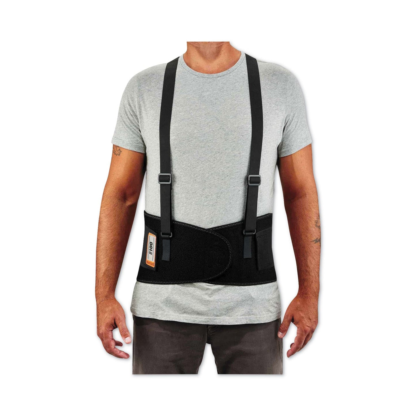 ergodyne-proflex-100-economy-spandex-back-support-brace-num-ego11386_4