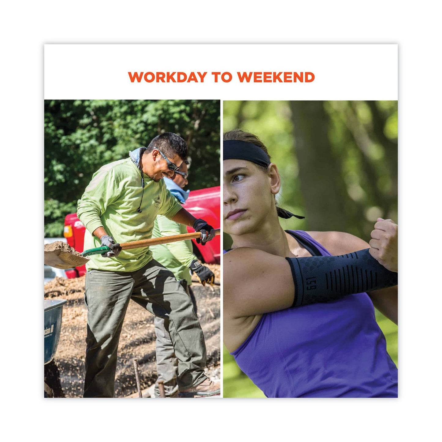 ergodyne-proflex-651-elbow-compression-sleeve-num-ego16593_3