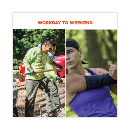 ergodyne-proflex-651-elbow-compression-sleeve-num-ego16593_3