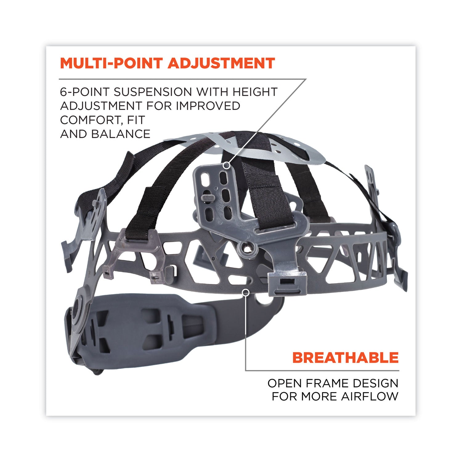 ergodyne-skullerz-8975v-class-c-safety-helmet-w-8991-visor-kit-num-ego60222_4