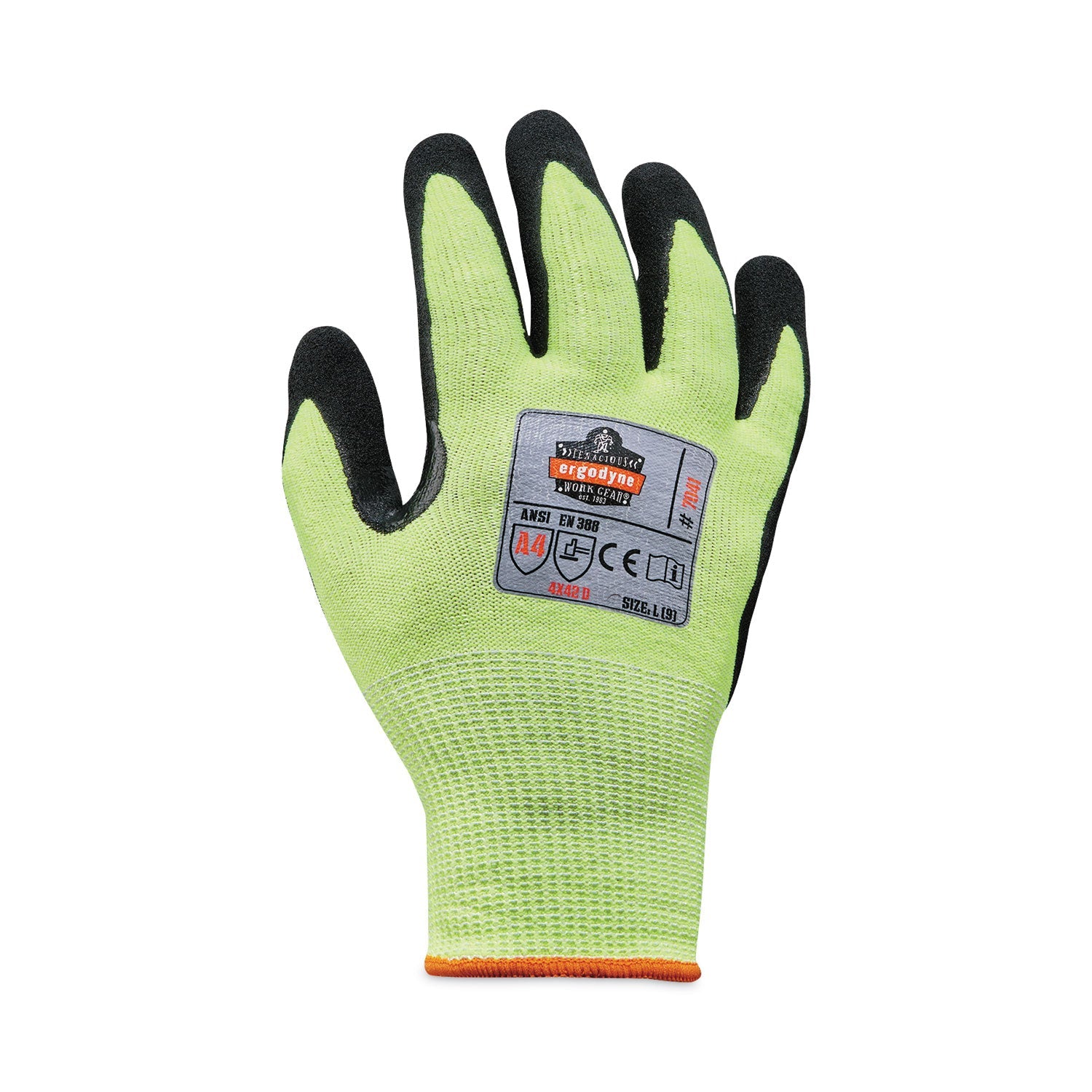 ergodyne-proflex-7041-ansi-a4-nitrile-coated-cr-gloves-num-ego17824_3