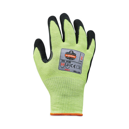 ergodyne-proflex-7041-ansi-a4-nitrile-coated-cr-gloves-num-ego17824_3