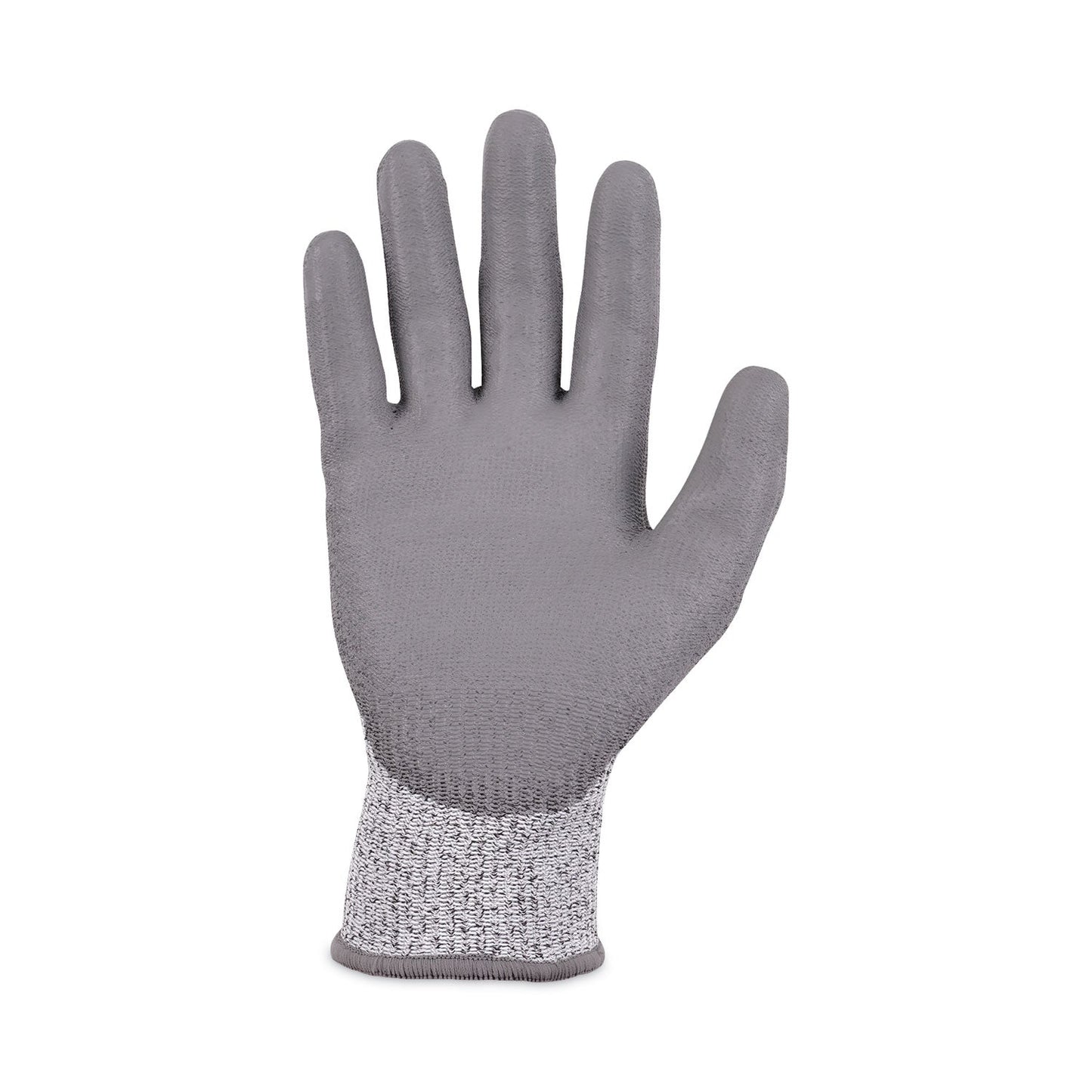 ergodyne-proflex-7030-ansi-a3-pu-coated-cr-gloves-num-ego10455_3