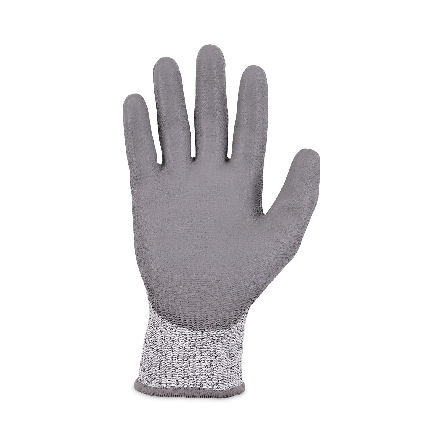 ergodyne-proflex-7030-ansi-a3-pu-coated-cr-gloves-num-ego10455_3