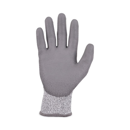 ergodyne-proflex-7030-ansi-a3-pu-coated-cr-gloves-num-ego10455_3