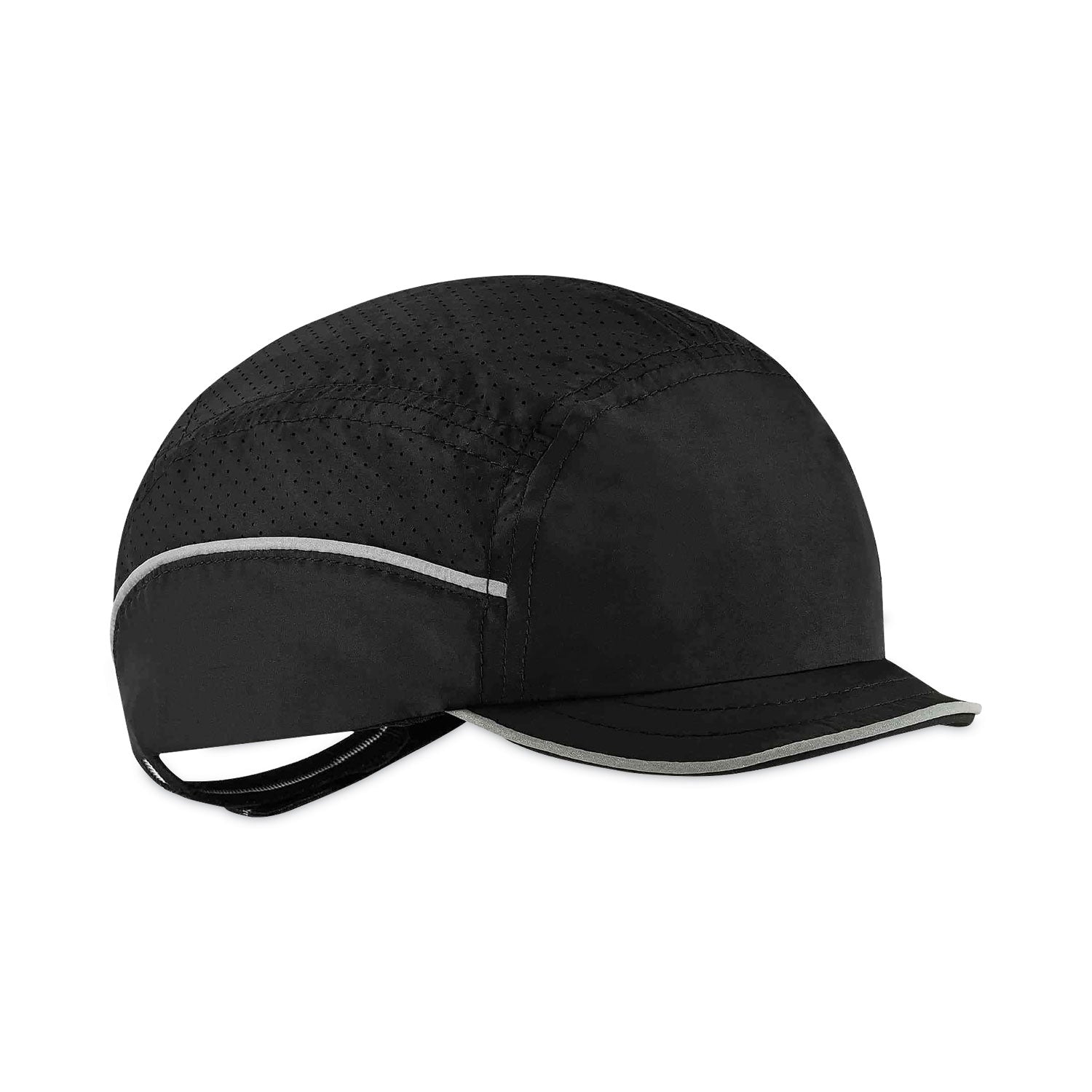 ergodyne-skullerz-8955-lightweight-bump-cap-hat-num-ego23362_1
