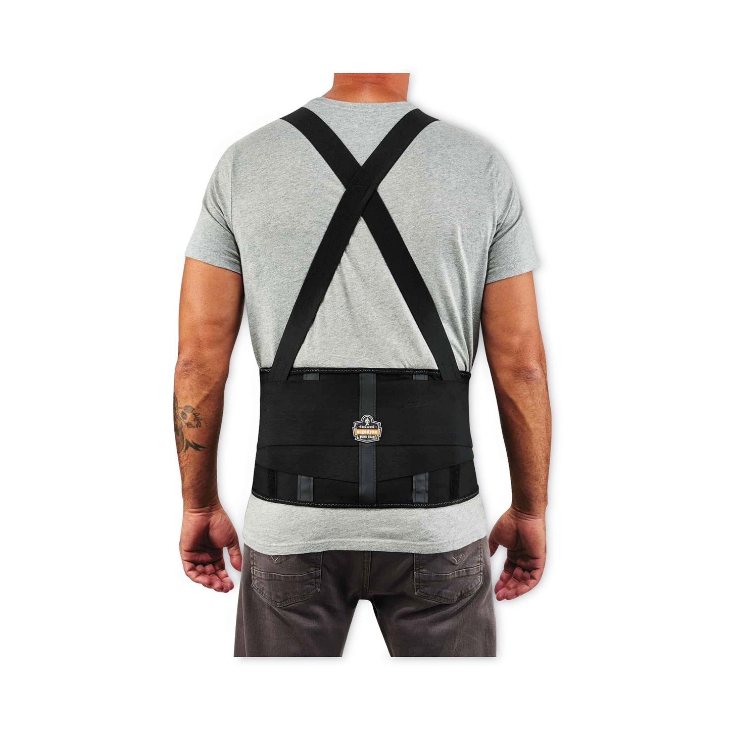 ergodyne-proflex-1100sf-standard-spandex-back-support-brace-num-ego11607_3
