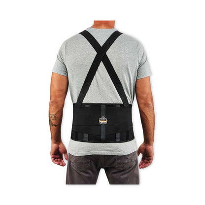 ergodyne-proflex-1100sf-standard-spandex-back-support-brace-num-ego11607_3