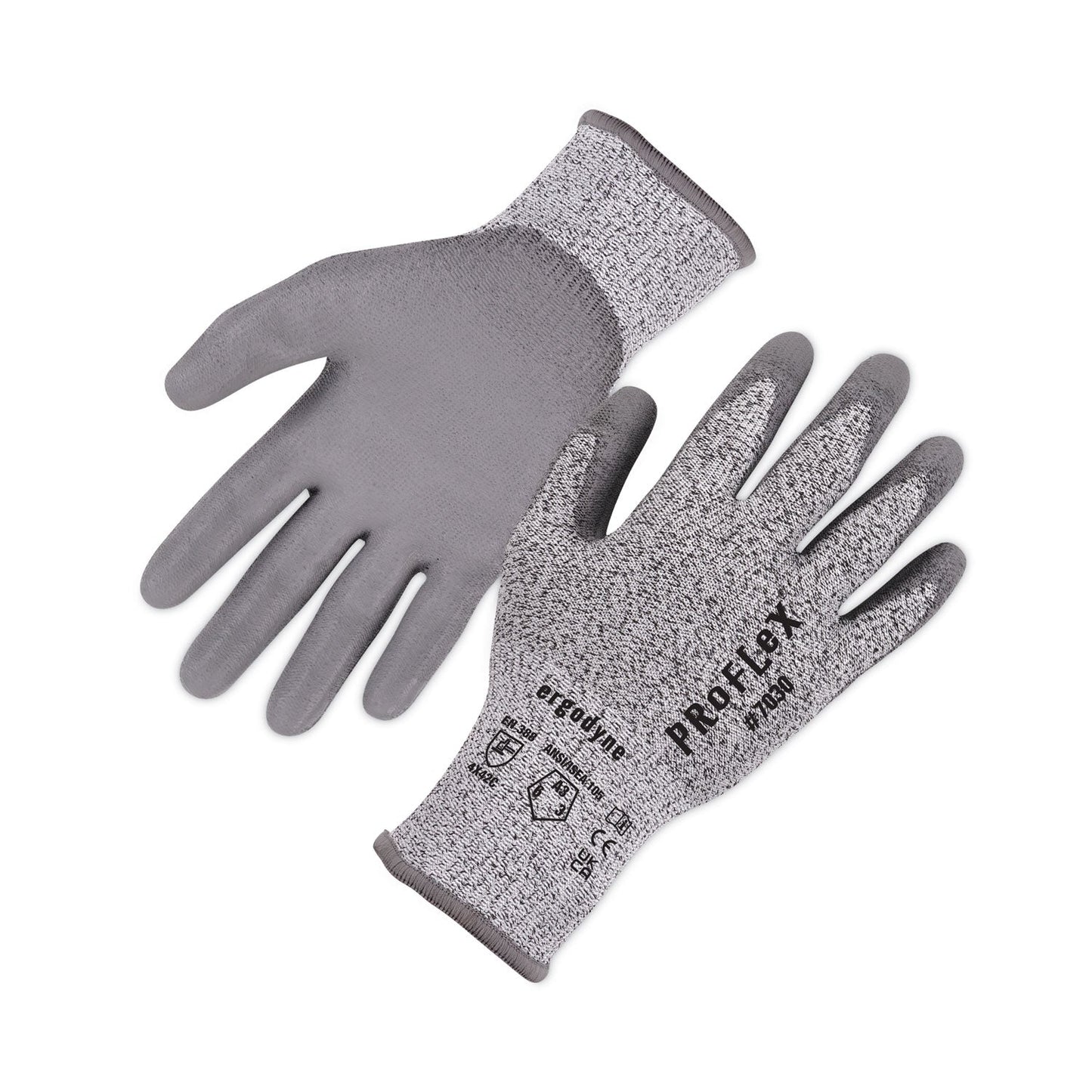 ergodyne-proflex-7030-ansi-a3-pu-coated-cr-gloves-num-ego10454_1