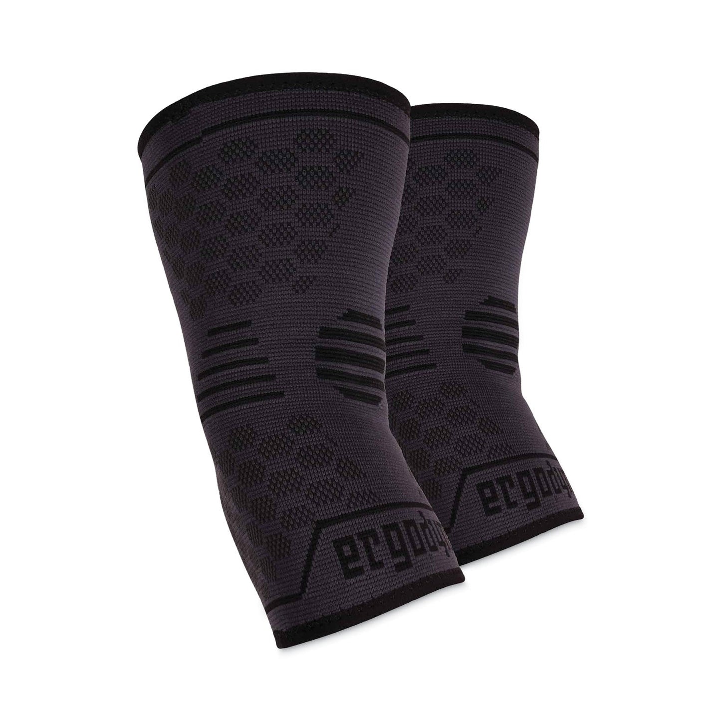ergodyne-proflex-651-elbow-compression-sleeve-num-ego16592_1