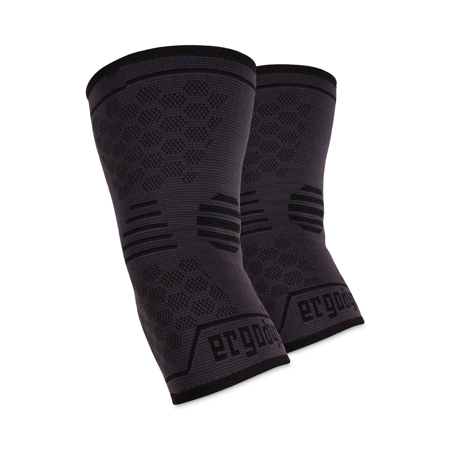 ergodyne-proflex-651-elbow-compression-sleeve-num-ego16592_1
