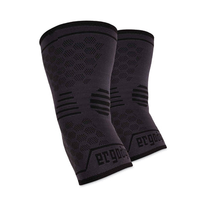 ergodyne-proflex-651-elbow-compression-sleeve-num-ego16592_1
