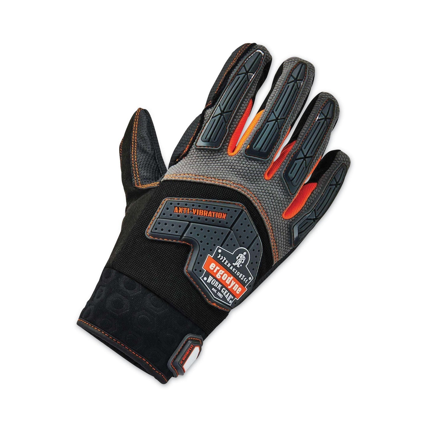 ergodyne-proflex-9015f-x-certified-anti-vibration-gloves-and-dorsal-protection-num-ego17306_3