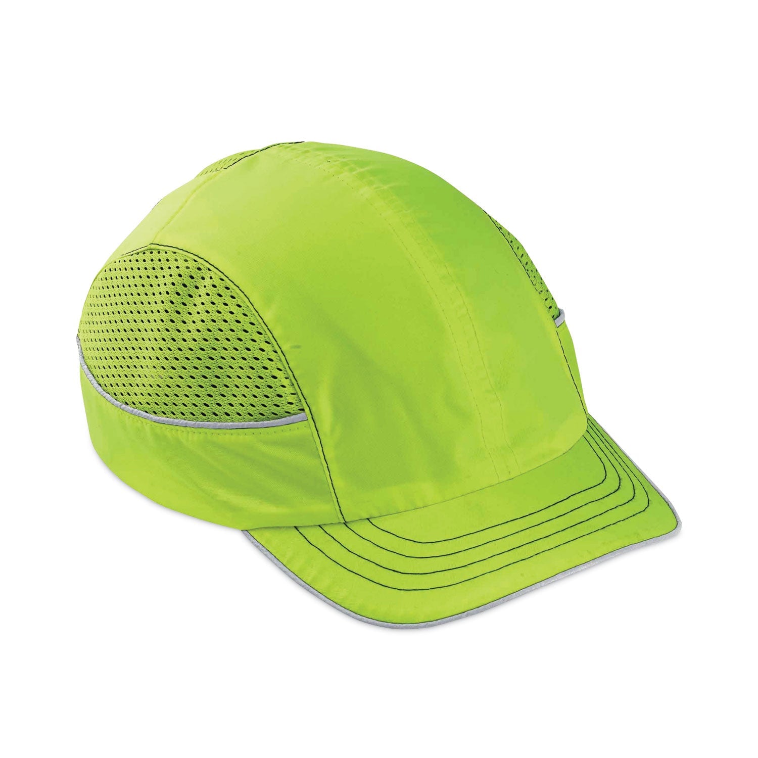 ergodyne-skullerz-8950-bump-cap-hat-num-ego23333_1