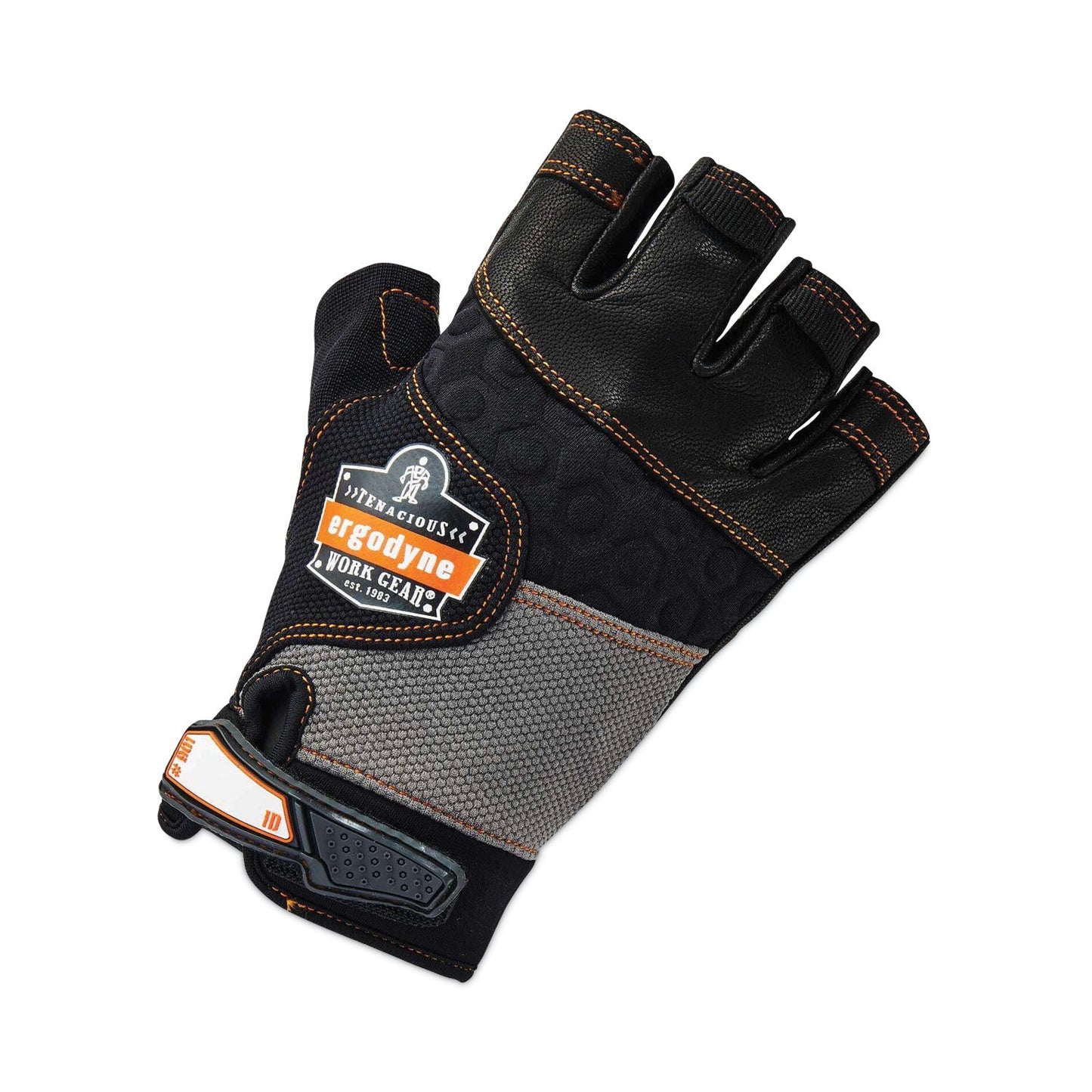 ergodyne-proflex-901-half-finger-leather-impact-gloves-num-ego17786_2